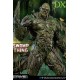 DC Comics Statue The Swamp Thing Deluxe Version 84 cm